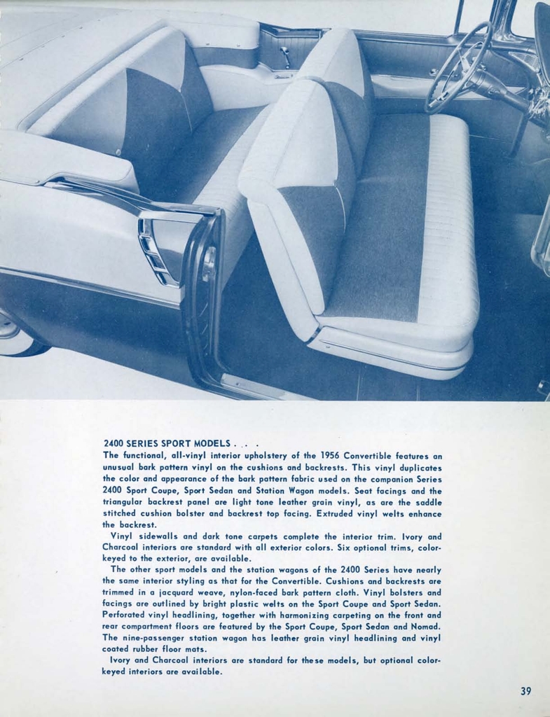 n_1956 Chevrolet Engineering Features-39.jpg